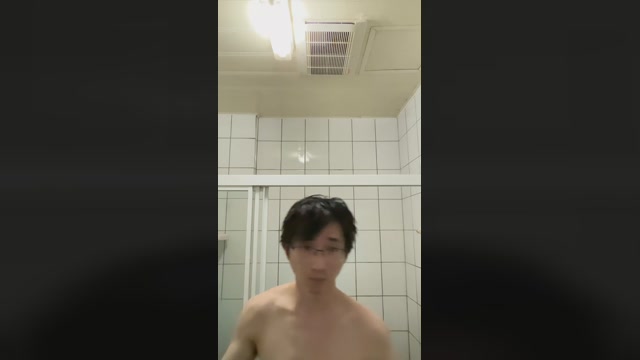 weimeixi  18-03-2023